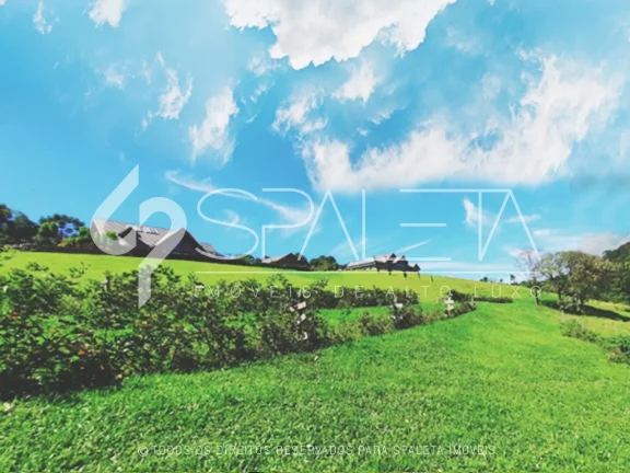 Imagem Fazenda cinematográfica com 120 alqueires à venda em Sapucaí Mirim em Minas Gerais