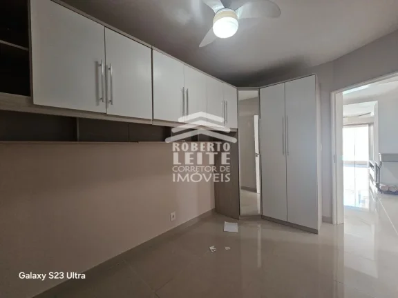Imagem Residencial Verdes Campos - Casa em Condomínio - Residencial Verdes Campos