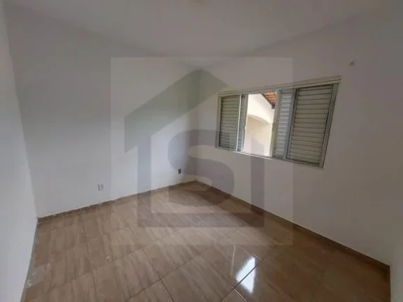 Imagem CA3968 - CASA A VENDA - VILA MARIA - BOTUCATU