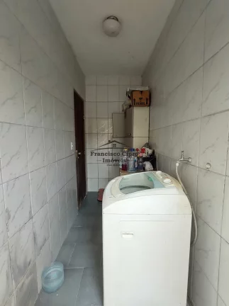 Imagem Casa à venda no bairro Beira Rio - Guaratinguetá/SP