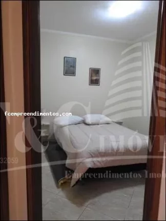 Imagem Casa para Venda em Araras, Jardim da Colina, 3 dormitórios, 1 suíte, 1 banheiro, 1 vaga