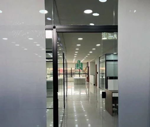 Imagem Prédio, 448 m² - venda por R$ 2.950.000,00 ou aluguel por R$ 14.945,00/mês - Vila Zelina - São Paulo/SP