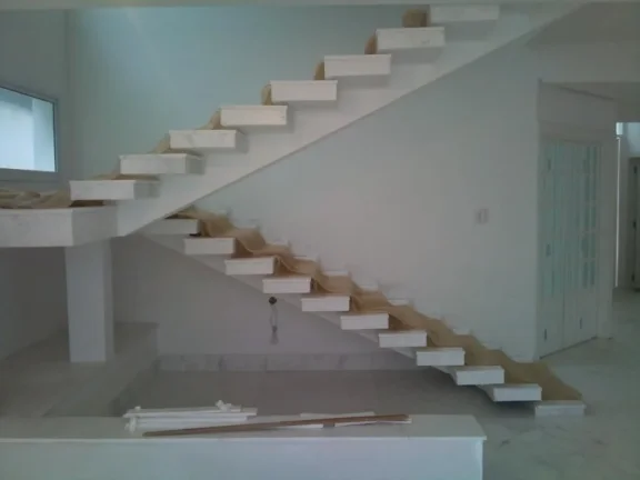 Imagem Casa no Res. Morada dos Lagos - 490m²