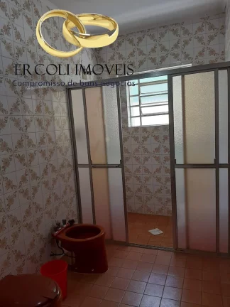 Imagem CASA RESIDENCIAL em São Paulo - SP, Vila Formosa
