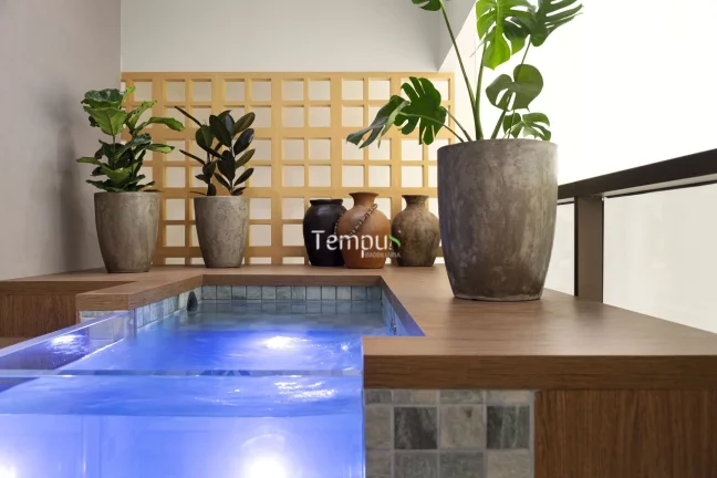 Imagem Marista 262 - Apartamento à venda no bairro Setor Marista - Goiânia/GO