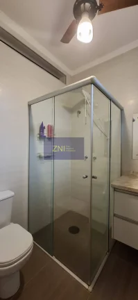Imagem Casa à Venda no Parque Residencial Lagoinha R 1503