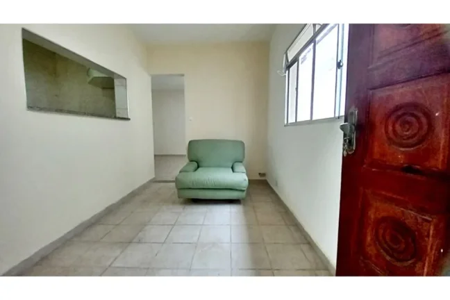 Imagem JECJ 90 Casa 602171005-63