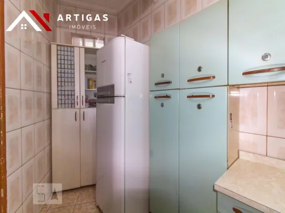 Imagem Esquina á venda na Rua Silva Coutinho Vila Bertioga 180 m² 2 dormitórios 2 vagas