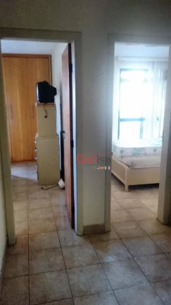 Imagem Apartamento com 4 dormitórios à venda, 180 m² por R$ 1.550.000,00 - Vila Nova - Cabo Frio/RJ