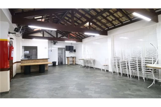 Imagem PMAA 80 Casa 601331007-1