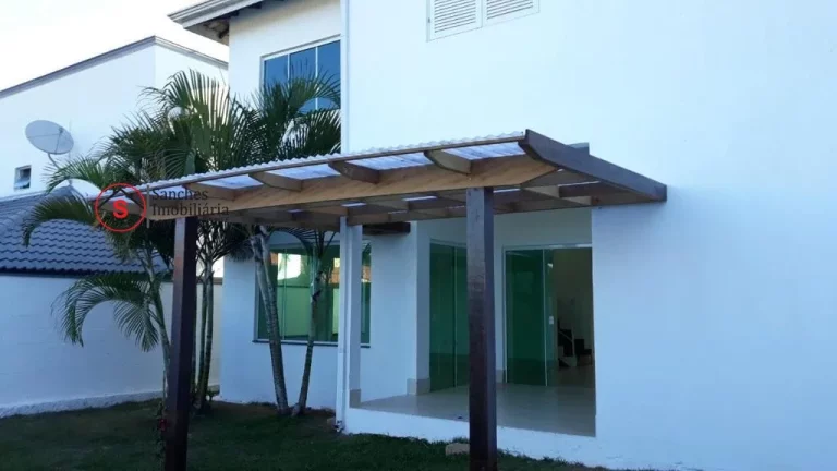 Imagem RESIDENCIAL ITATIBA COUNTRY CLUB