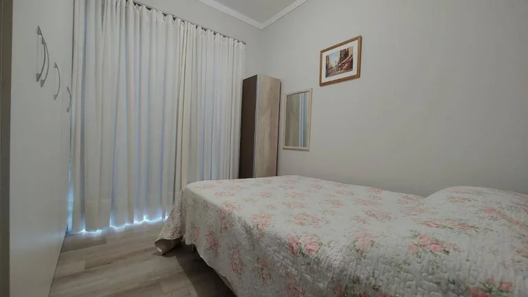 Imagem Geminado sobrado Bom Retiro Semi-Mobiliado