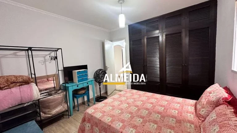 Imagem Casa com 3 dormitórios à venda, 200 m² por R$ 600.000,00 - Parque Universitário - Rio Claro/SP