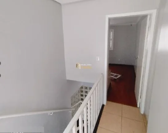Imagem Casa com 3 Dormitorio(s) localizado(a) no bairro Jardim Sabará em Porto Alegre / Rio Grande do Sul Ref.:57580876