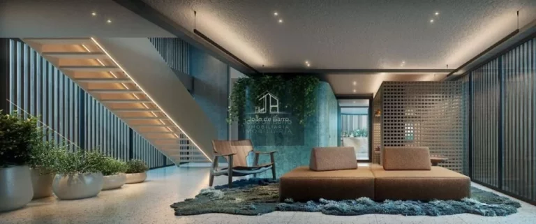 Imagem Apartamento Residencial à venda, Vila Anglo Brasileira, São Paulo - AP0049.