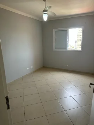 Imagem APARTAMENTO COM 1 DORMITÓRIO À VENDA, 60 M² POR R$ 290.000,00 - VILA TUPI - PRAIA GRANDE/SP