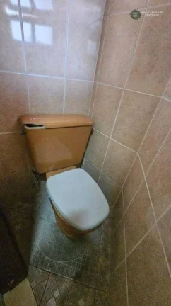 Imagem Casa com 3 dormitórios à venda, 190 m² por R$ 1.650.000,00 - Canto do Forte - Praia Grande/SP