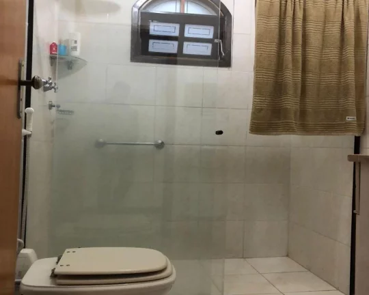 Imagem 1 1 9 9 9 3 7 1 8 4 8, LINDA CASA TERRÉA LOCALIZAÇÃO PRIVILEGIADA!!!
