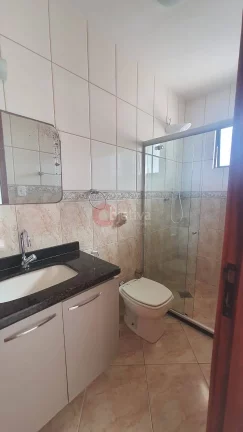 Imagem Cobertura à venda de 3 quartos - Braga - Cabo Frio