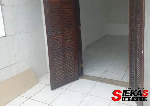 Imagem CASA RESIDENCIAL em SÃO PAULO - SP, VILA CARRÃO