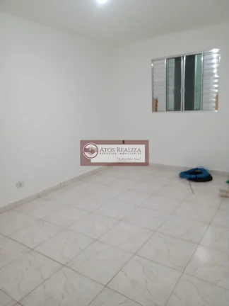 Imagem Vendo Casa em Ótima localização, Próximo a Estação Grajaú da CPTM, Casa Com 3 Dormitórios, Sala, Cozinha, Banheiro, Área de Serviço, 2 Vagas de Garagem, Casa Subsolo contem 1 Dormitório grande, Cozinha americana, Lavanderia, Valor R$ 680 Mil