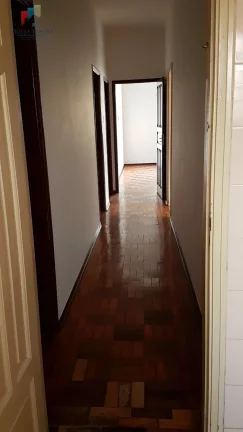 Imagem Casa Alto Padrão Tatuí SP