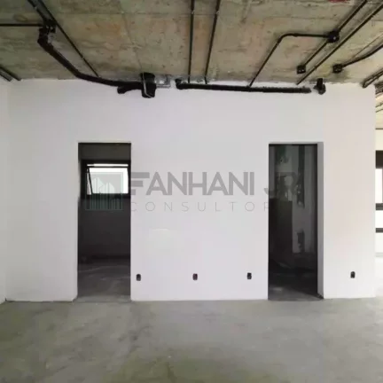 Imagem Imperdível: Apartamento de luxo com 4 quartos e 472m² no Itaim Bibi, São Paulo-SP!