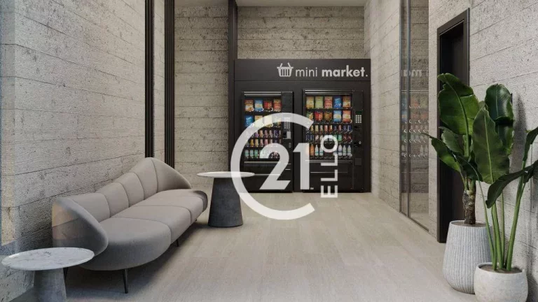 Imagem Apartamento com 2 dormitórios -Lançamento Moema