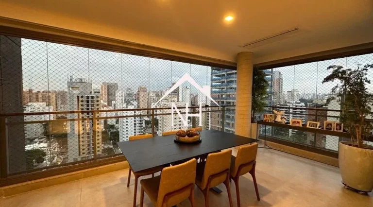 Imagem apartamento 117m, moema, 2 suites, closet, Hall privativo,carregadores para carros elétricos,Lounge bar, Praça lounge, Salão de festas, Apoio festas