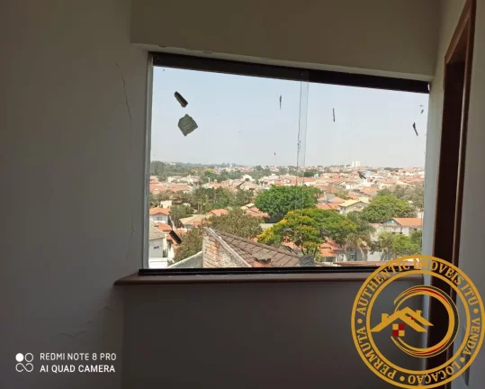Imagem CASA RESIDENCIAL em ITU - SP, JARDIM PARAÍSO II