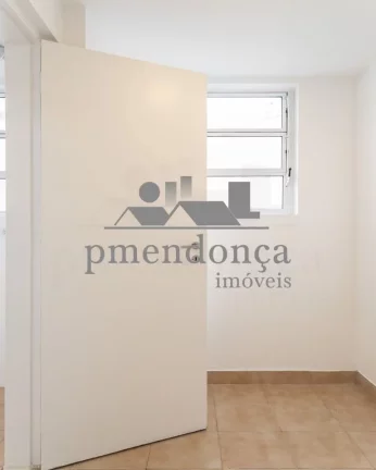 Imagem Apartamento em Pinheiros com 3 quartos e 1 vaga, 105m²