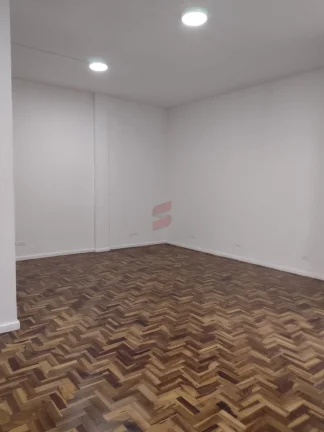Imagem SALA COMERCIAL à venda com 59.4m² por R$ 650.000,00 no bairro Centro - CURITIBA / PR