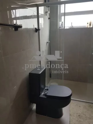 Imagem Apartamento em Higienopolis com 2 quartos e 1 vaga, 100m