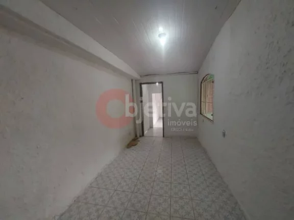 Imagem Casa com 4 dormitórios à venda, 120 m² - Campo Redondo - São Pedro da Aldeia/RJ