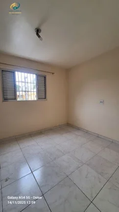 Imagem Casa em Vila da Saúde, São Paulo/SP