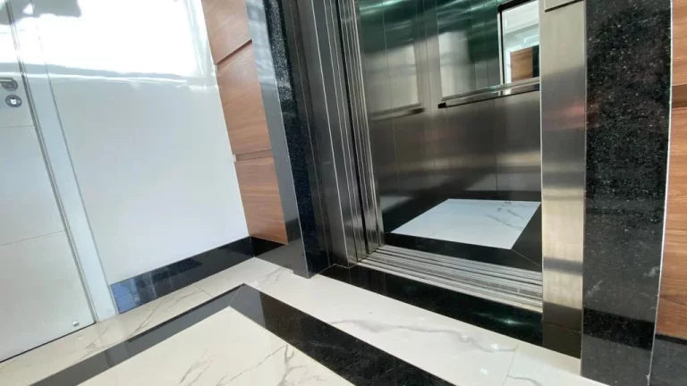 Imagem Apartamento à venda no bairro Petrópolis - Porto Alegre/RS