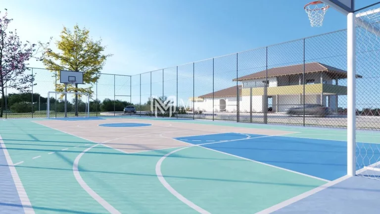 Imagem Oportunidade em GRAVATÁ: Lotes, 1000m²...