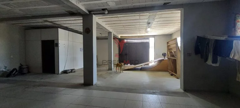 Imagem Casa para venda no Clube dos 500 , quintal, aceita financiamento. Guaratinguetá