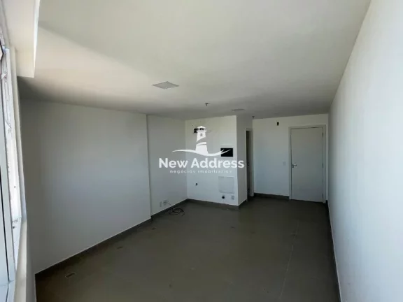 Imagem Sala comercial para alugar próximo ao Hospital Vila Velha, no bairro Divino Espírito Santo - Vila Velha