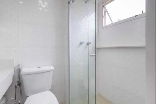 Imagem Apartamento à venda no bairro Jabaquara - São Paulo/SP