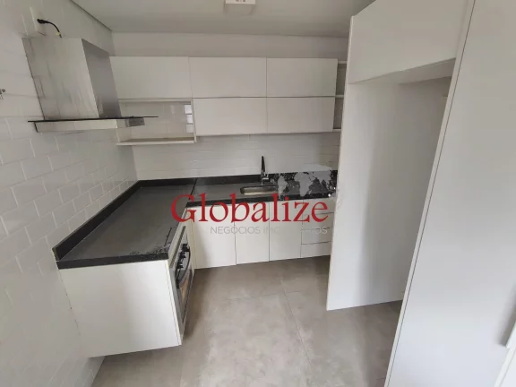 Imagem Casa duplex R$900.000, 03 dormitórios sendo 02 suítes, ótima localização, solário com churrasqueira, 01 vaga de garagem
