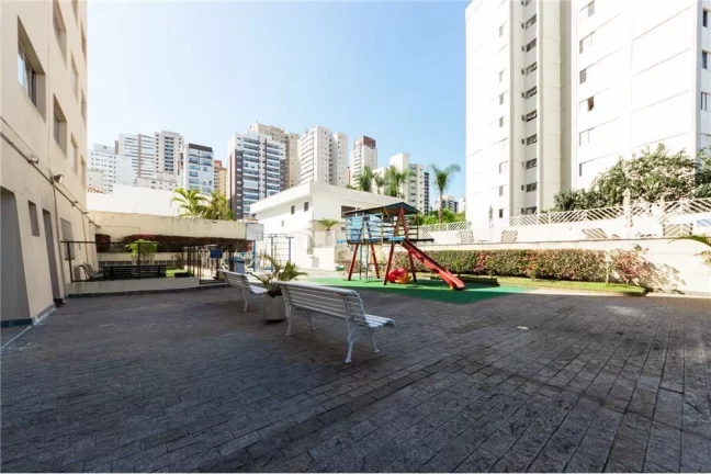 Imagem SDC 71 Apto 602031002-29