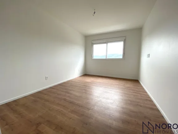 Imagem Residencial Conviver Apartamento 2 dormitórios com 1 suíte