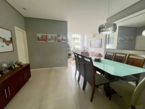 Imagem Copacabana – Rua Pompeu Loureiro | Residencial › Apartamento 4 quarto(s) à Venda