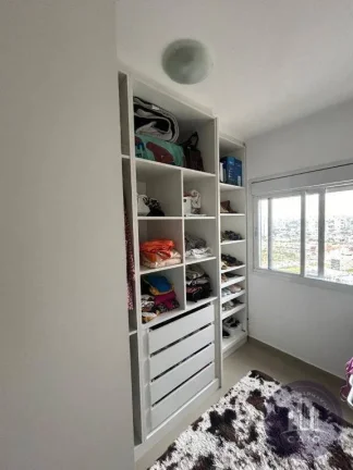 Imagem Oportunidade, Apartamento para venda com 66 m², por R$ 747.000,00 - Barueri