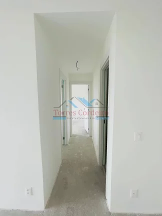 Imagem Apartamento 2 dormitórios - Butantã