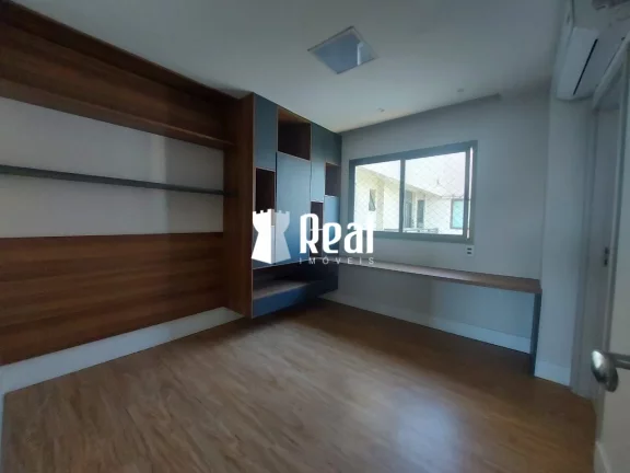 Imagem Vista Mar e Lagoa