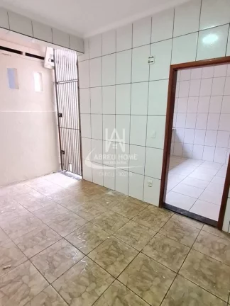Imagem Casa, Residencial Ana Célia - São José do Rio Preto