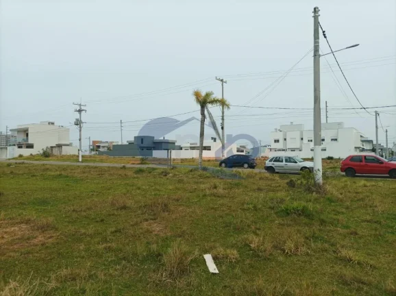 Imagem Terreno a venda em Torres próximo ao Morada das Palmeiras