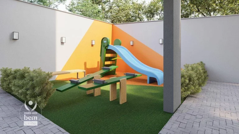 Imagem Apartamento com 3 quartos sendo 1 suíte à venda por R$ 899.900 - Boa Vista - Curitiba/PR